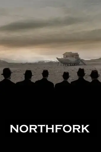 northfork-2003