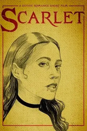 scarlet-2024