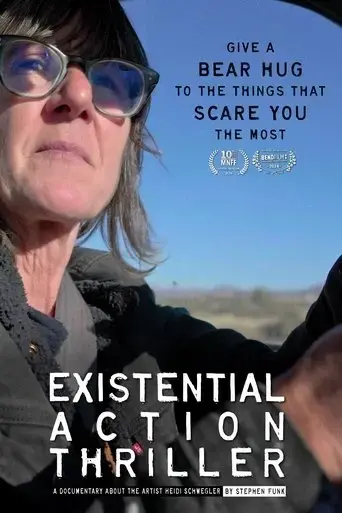 existential-action-thriller-2024