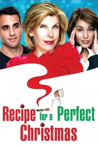 recipe-for-a-perfect-christmas-2005