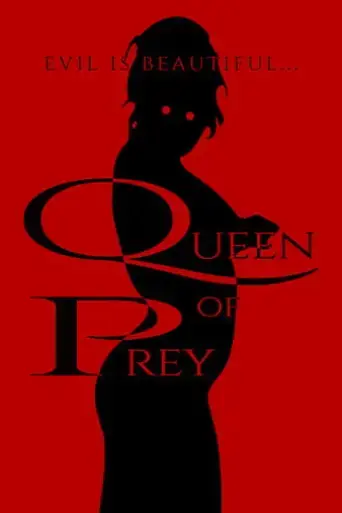 queen-of-prey-2024