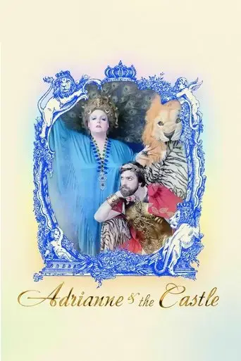 adrianne-the-castle-2024