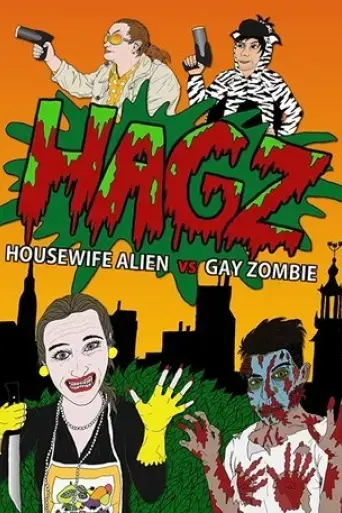 housewife-alien-vs-gay-zombie-2017