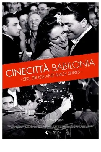 cinecitta-babilonia-sex-drugs-and-black-shirts-2017