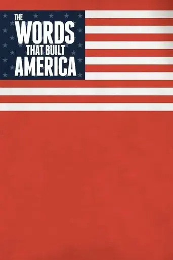 the-words-that-built-america-2017