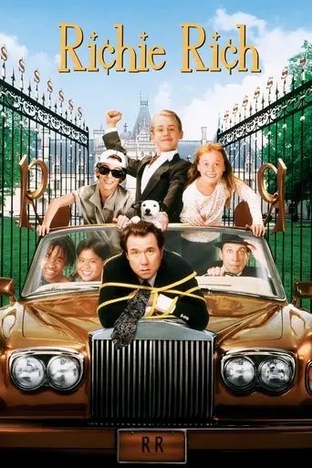 richie-rich-1994