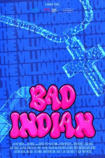 bad-indian-the-villain-origin-story-2023