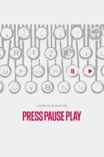 presspauseplay-2011