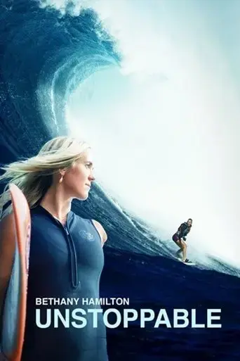 bethany-hamilton-unstoppable-2019
