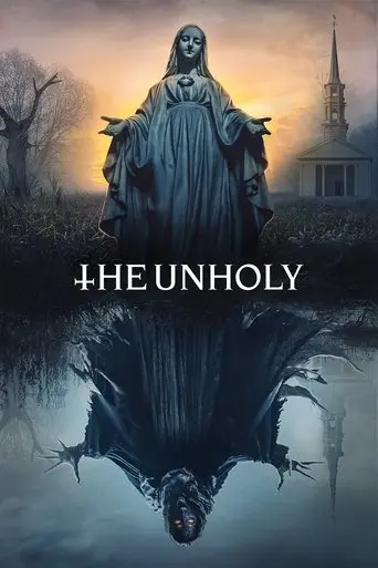 the-unholy-2021