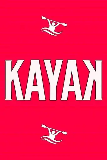 kayak-2024
