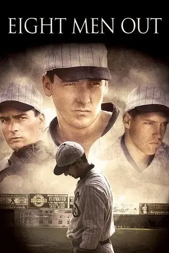 eight-men-out-1988