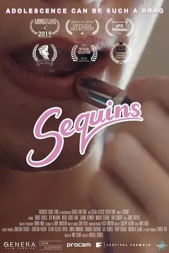 sequins-2019