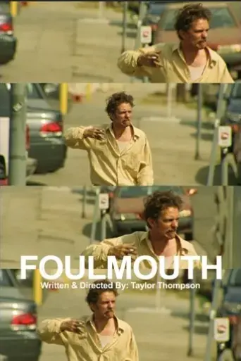 foulmouth-2022