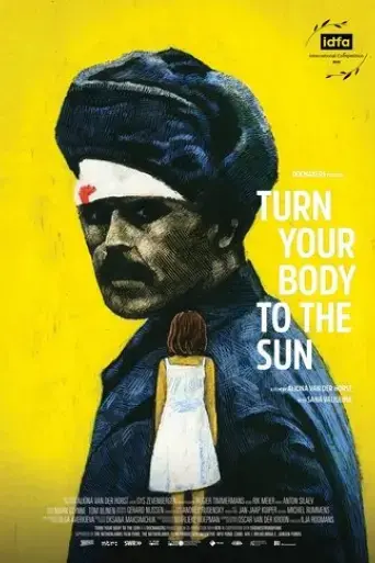 turn-your-body-to-the-sun-2021