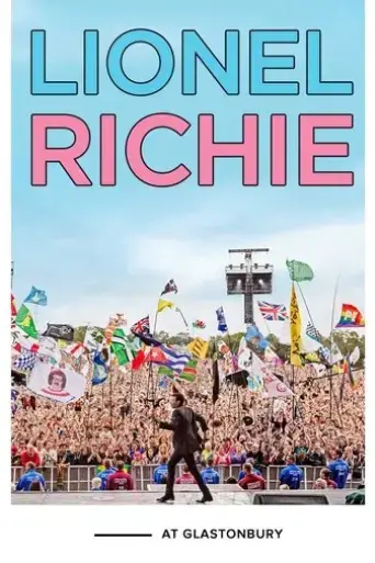 lionel-richie-at-glastonbury-2019
