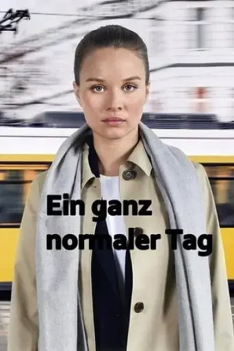 ein-ganz-normaler-tag-2019
