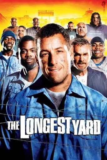 the-longest-yard-2005