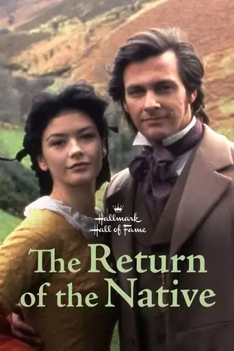 the-return-of-the-native-1994