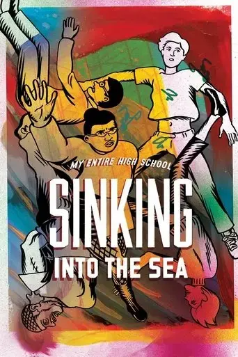 my-entire-high-school-sinking-into-the-sea-2016