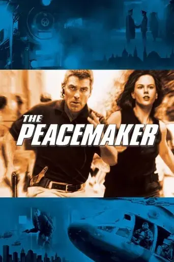 the-peacemaker-1997