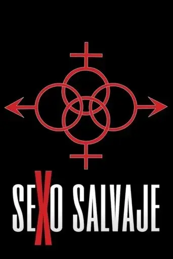 sexo-salvaje-2015