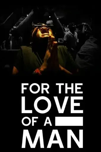 for-the-love-of-a-man-2015