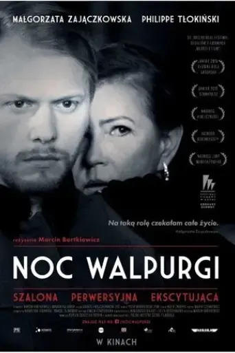 walpurgis-night-2015