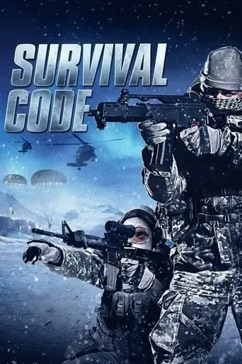 survival-code-2013