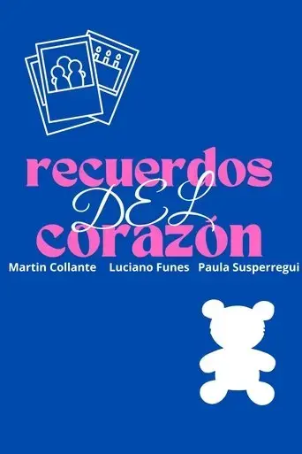 los-recuerdos-del-corazon-2024