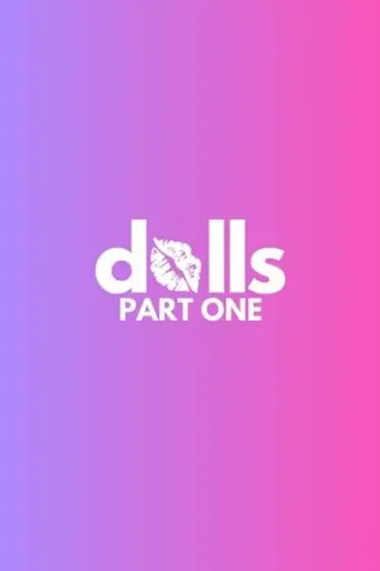 dolls-part-one-2025