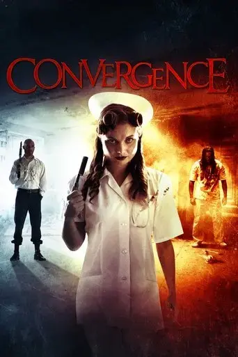 convergence-2017