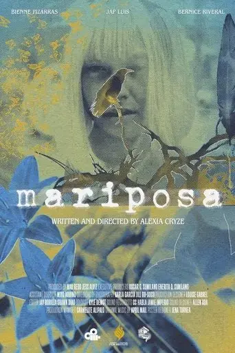 mariposa-2025