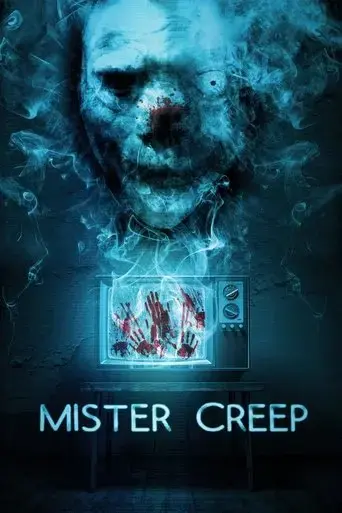 mister-creep-2022