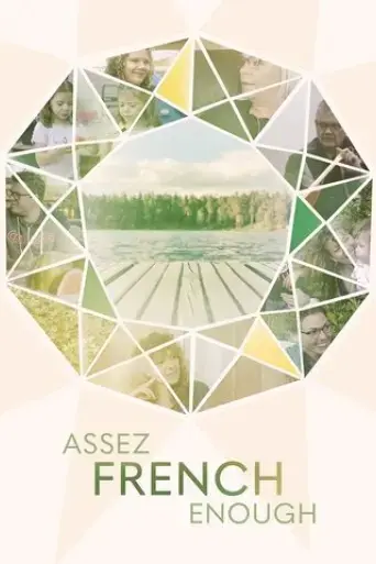 assez-french-2023