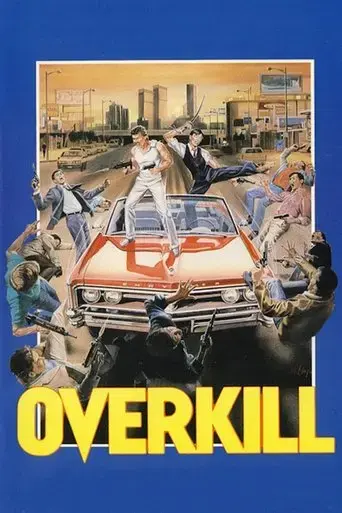 overkill-1987