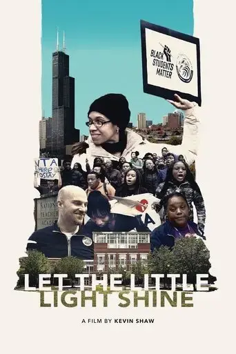 let-the-little-light-shine-2022
