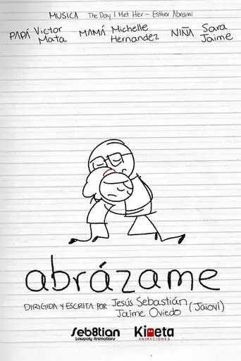 abrazame-2022