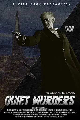 quiet-murders-2020