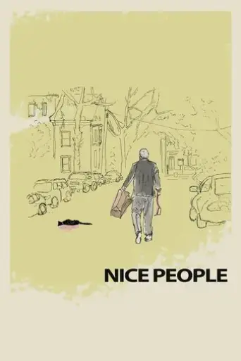 nice-people-2023