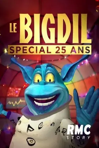 le-bigdil-special-25-ans-2023