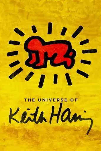the-universe-of-keith-haring-2008