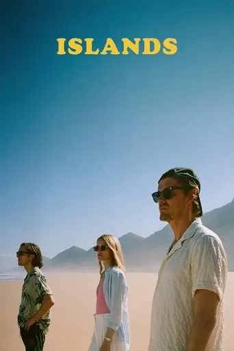 islands-2025