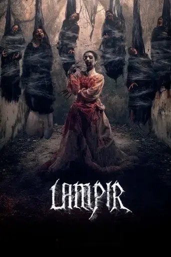 lampir-2024
