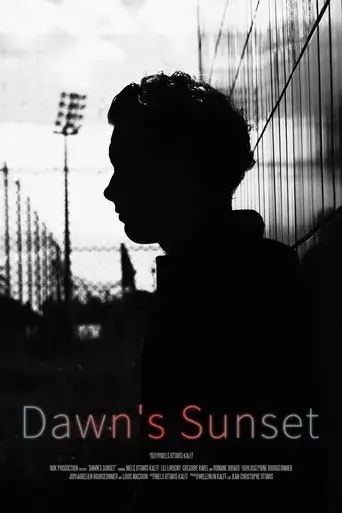 dawn-s-sunset-2025