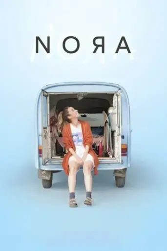 nora-2020