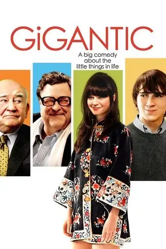 gigantic-2008