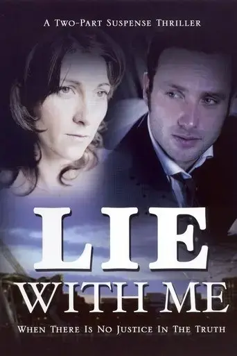 lie-with-me-2004