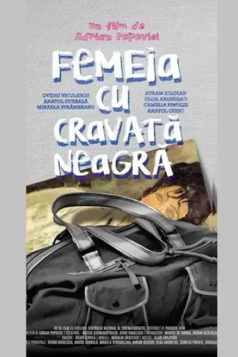 femeia-cu-cravata-neagra-2016