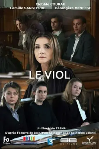 le-viol-2017